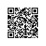 9T08052A8661DBHFT QRCode