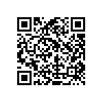 9T08052A8662BBHFT QRCode