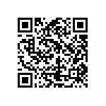 9T08052A86R6BAHFT QRCode