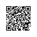 9T08052A86R6CAHFT QRCode