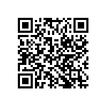 9T08052A86R6DBHFT QRCode