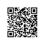 9T08052A8870BAHFT QRCode