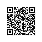 9T08052A8871CBHFT QRCode