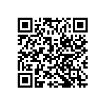 9T08052A8872BBHFT QRCode