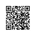 9T08052A8873FBHFT QRCode