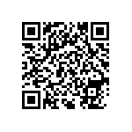 9T08052A88R7BAHFT QRCode