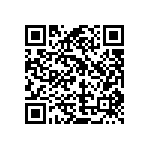 9T08052A9093CAHFT QRCode