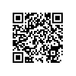 9T08052A90R9DBHFT QRCode