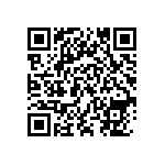 9T08052A9100CBHFT QRCode