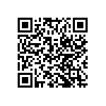 9T08052A9101FBHFT QRCode