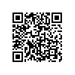 9T08052A9102CBHFT QRCode