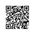 9T08052A9103BAHFT QRCode