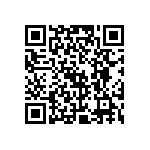 9T08052A9103DAHFT QRCode