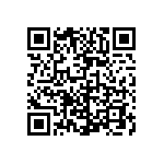 9T08052A9310BAHFT QRCode