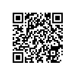 9T08052A9310CBHFT QRCode