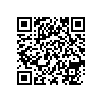 9T08052A9310DBHFT QRCode