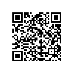 9T08052A9311CBHFT QRCode