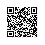 9T08052A9312BAHFT QRCode