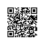 9T08052A9312BBHFT QRCode