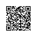 9T08052A9312CAHFT QRCode