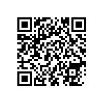 9T08052A9312CBHFT QRCode