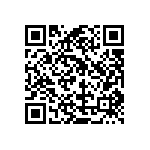 9T08052A9313CBHFT QRCode