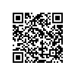 9T08052A9313FBHFT QRCode