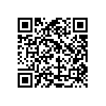 9T08052A9530FBHFT QRCode