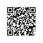 9T08052A9532CBHFT QRCode