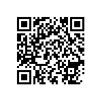 9T08052A9533CAHFT QRCode