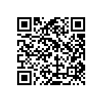 9T08052A9533DBHFT QRCode