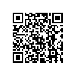 9T08052A95R3DBHFT QRCode