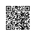 9T08052A9760BAHFT QRCode