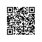 9T08052A9761FBHFT QRCode