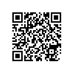 9T08052A9762BAHFT QRCode