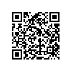 9T08052A9762CAHFT QRCode