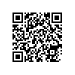 9T08052A9762CBHFT QRCode