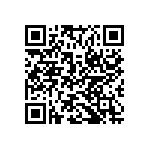 9T08052A9763BAHFT QRCode