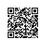 9T08052A9763BBHFT QRCode