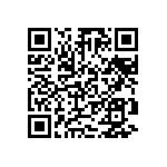 9T08052A9763DBHFT QRCode