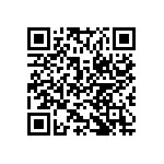 9T08052A97R6CBHFT QRCode