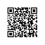 9T08052A97R6DAHFT QRCode