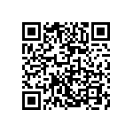 9T08052A97R6FBHFT QRCode