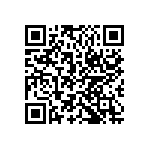 9T12062A1000BAHFT QRCode