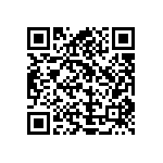 9T12062A1000BBHFT QRCode