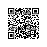 9T12062A1001CAHFT QRCode