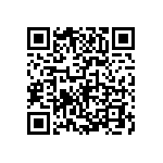 9T12062A1002BBHFT QRCode