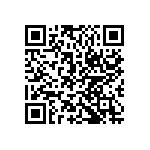 9T12062A1002CBHFT QRCode