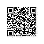 9T12062A1002DBHFT QRCode