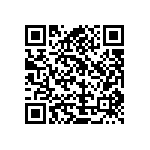 9T12062A1003BAHFT QRCode